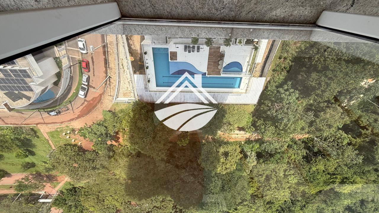 Apartamento à venda com 4 quartos, 151m² - Foto 5
