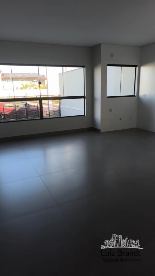 Apartamento à venda com 2 quartos, 83m² - Foto 3