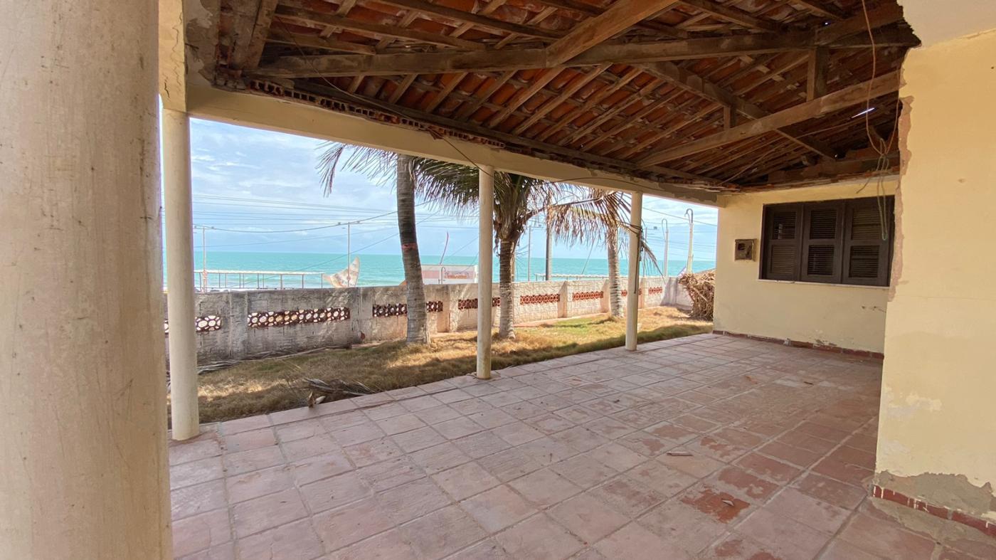 Casa à venda com 3 quartos, 180m² - Foto 7