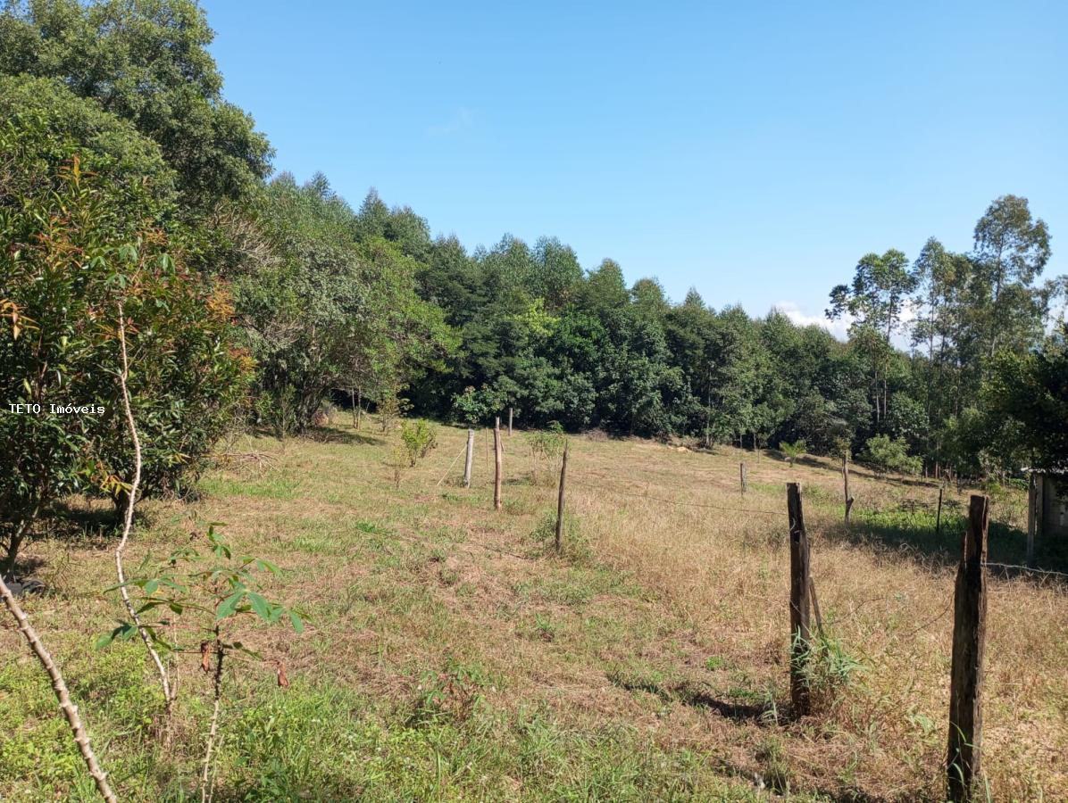 Sítio à venda, 2m² - Foto 6