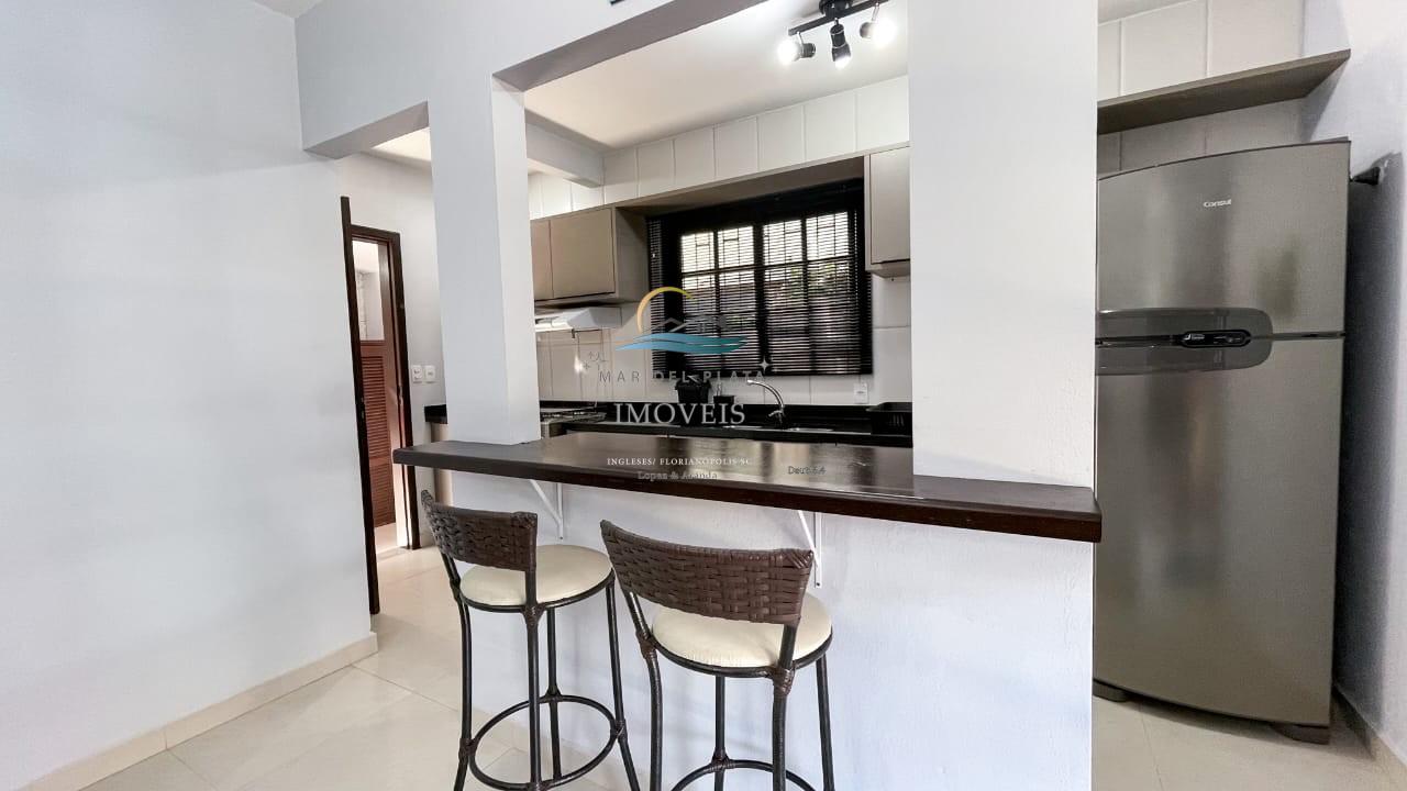 Casa à venda com 3 quartos - Foto 15