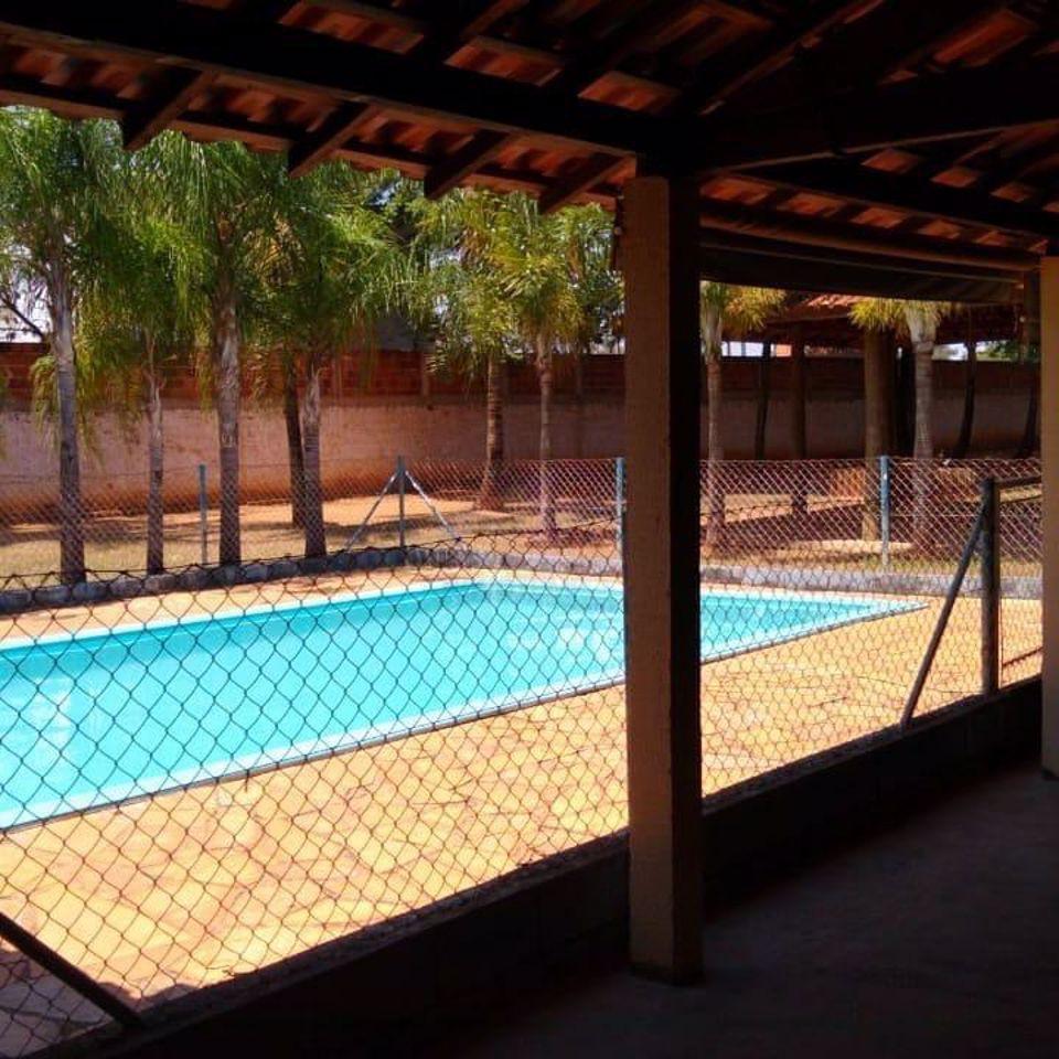 Fazenda à venda - Foto 3