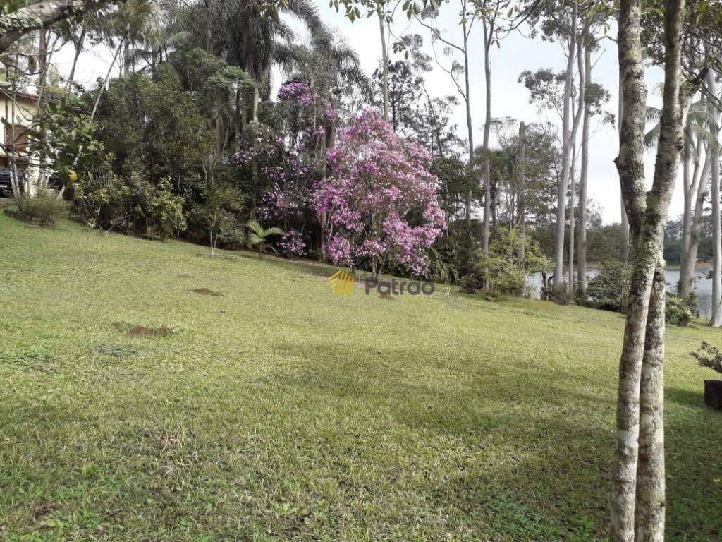Chácara à venda e aluguel com 5 quartos, 700m² - Foto 5
