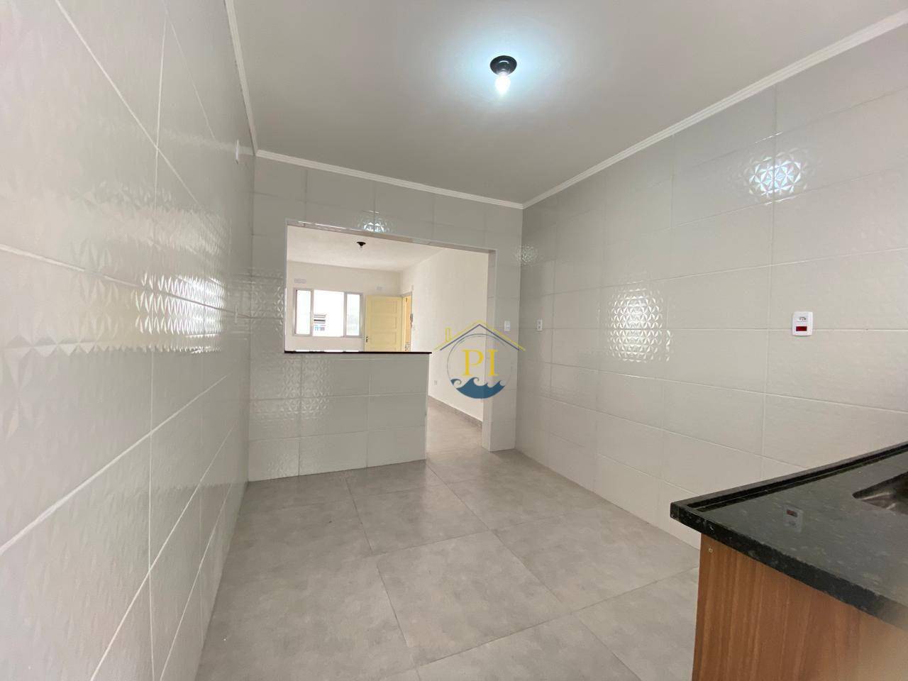 Apartamento para alugar com 2 quartos, 57m² - Foto 9