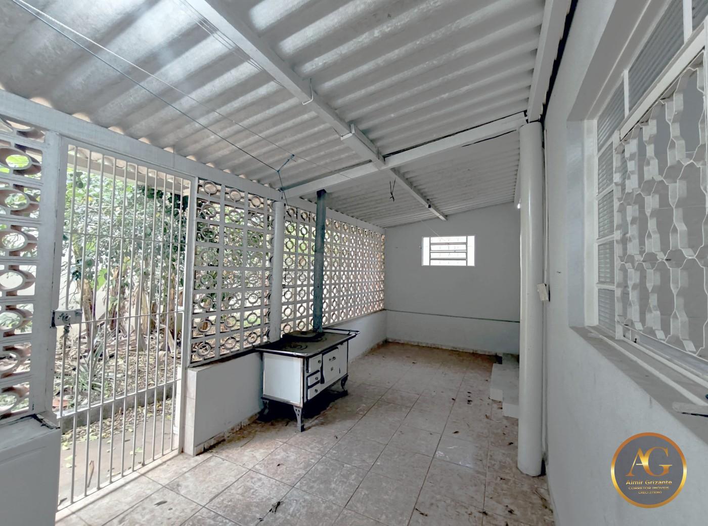 Casa à venda com 3 quartos, 112m² - Foto 28
