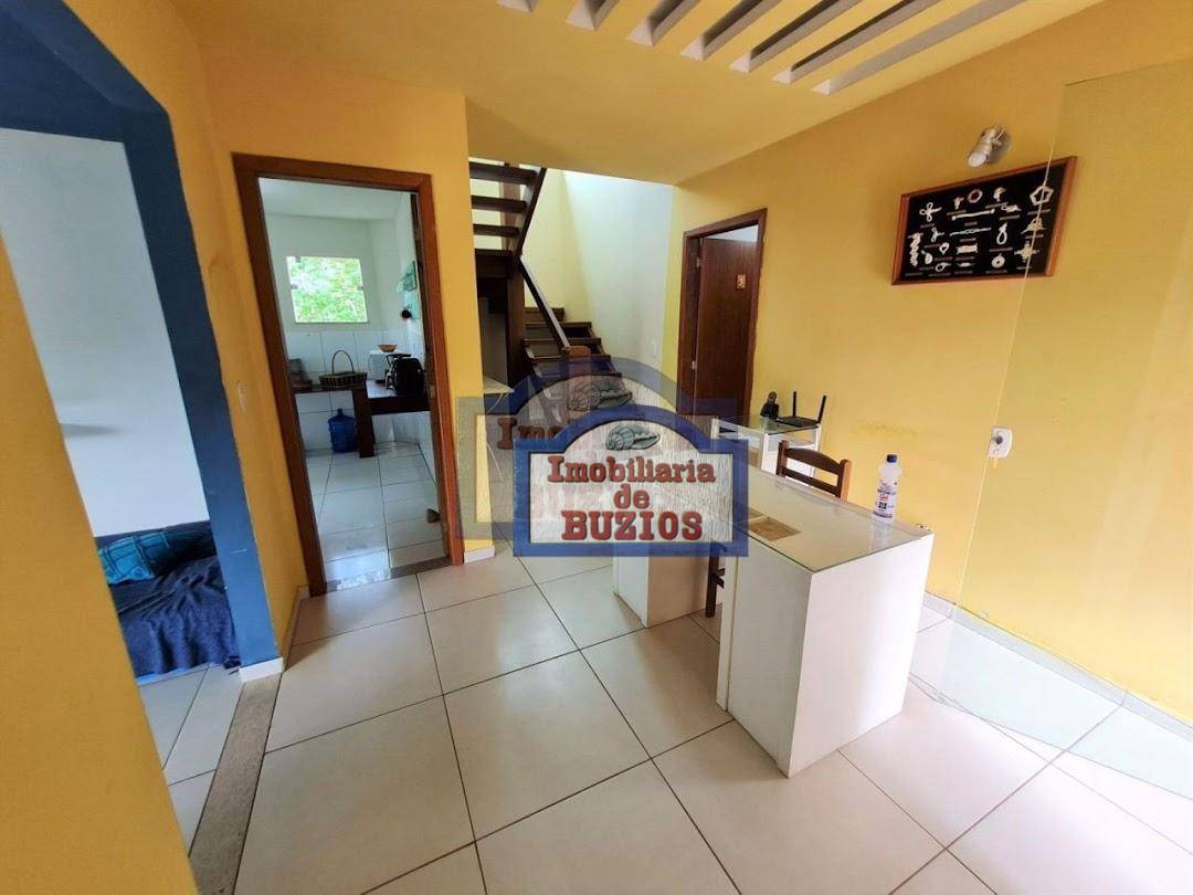 Casa para alugar com 4 quartos, 180m² - Foto 32