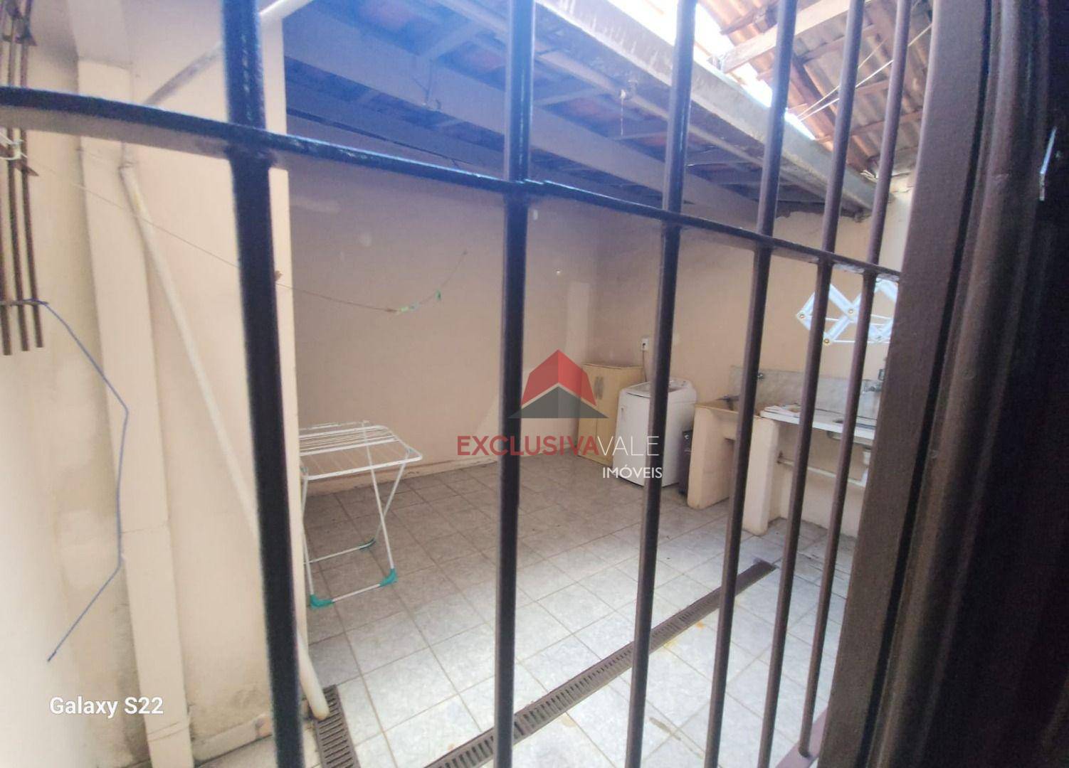 Casa à venda com 2 quartos, 96m² - Foto 25