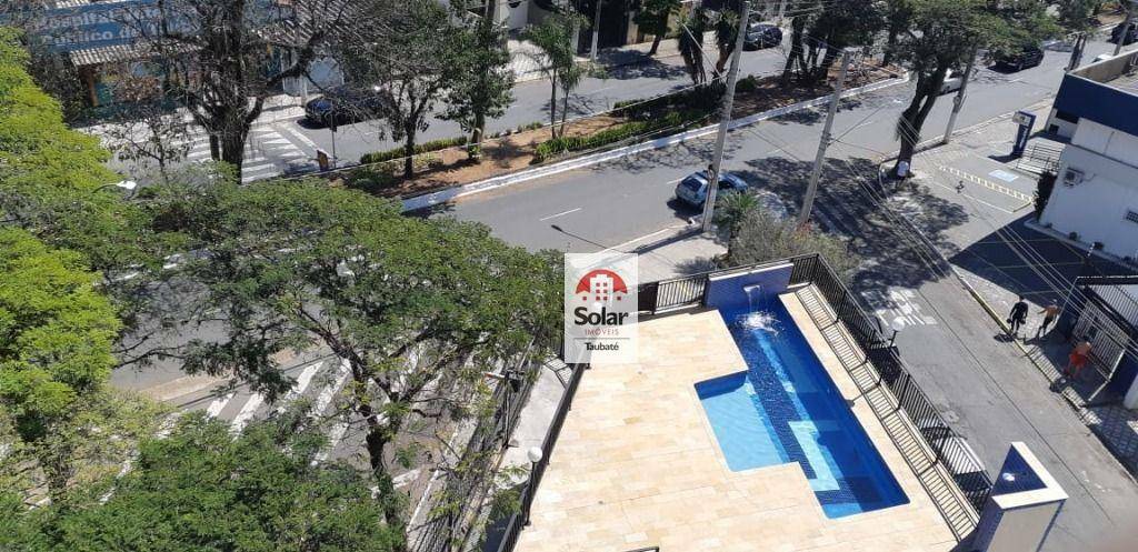 Apartamento à venda e aluguel com 3 quartos, 124m² - Foto 19