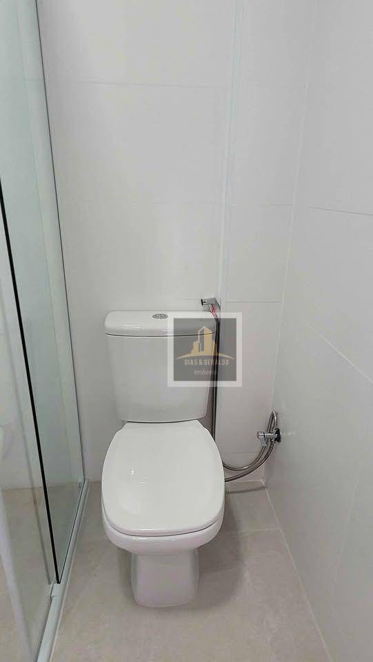 Casa à venda com 2 quartos, 80m² - Foto 9