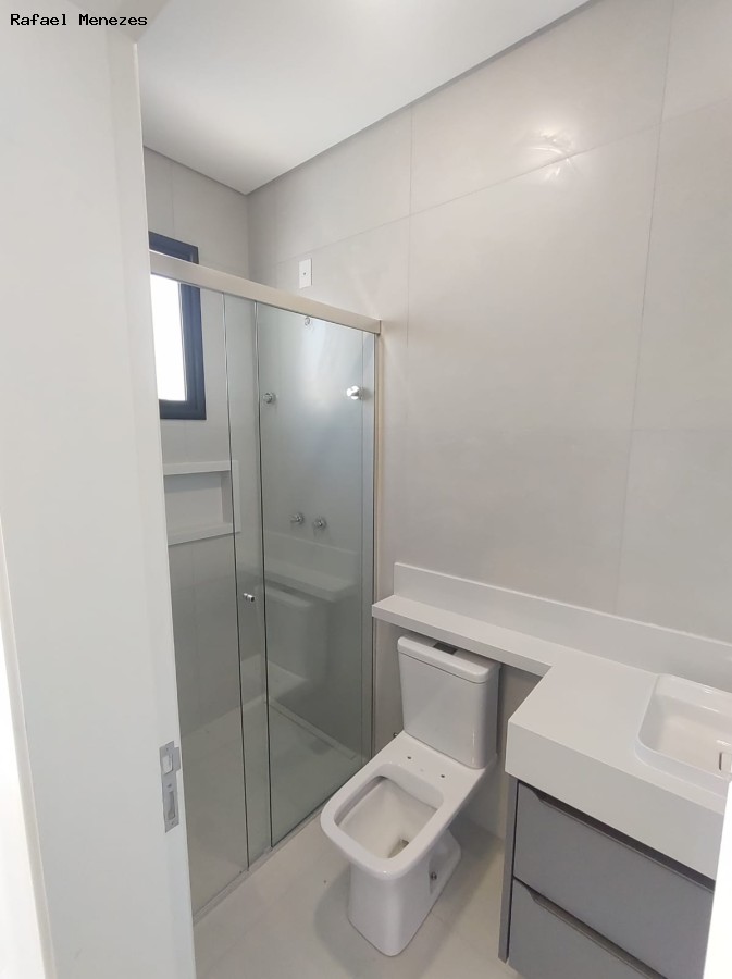 Casa de Condomínio à venda com 3 quartos, 196m² - Foto 19