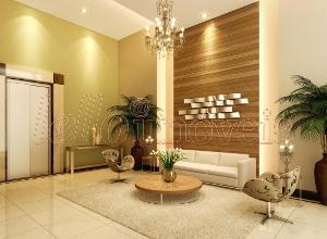 Cobertura à venda com 4 quartos, 304m² - Foto 15