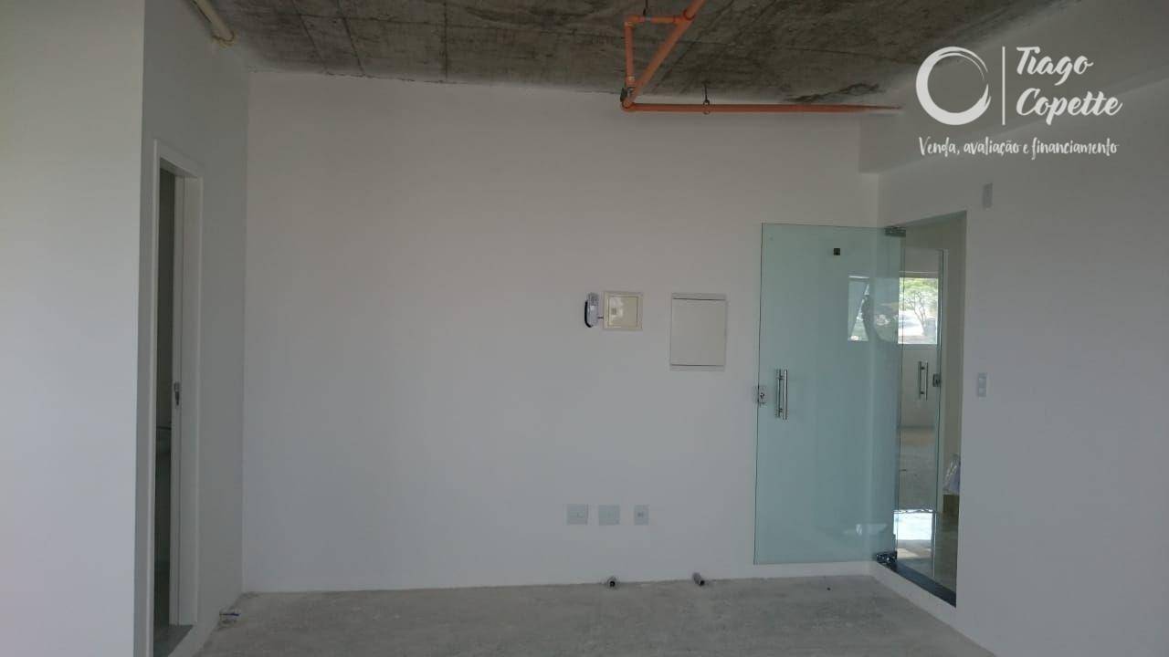 Conjunto Comercial-Sala à venda, 50m² - Foto 13