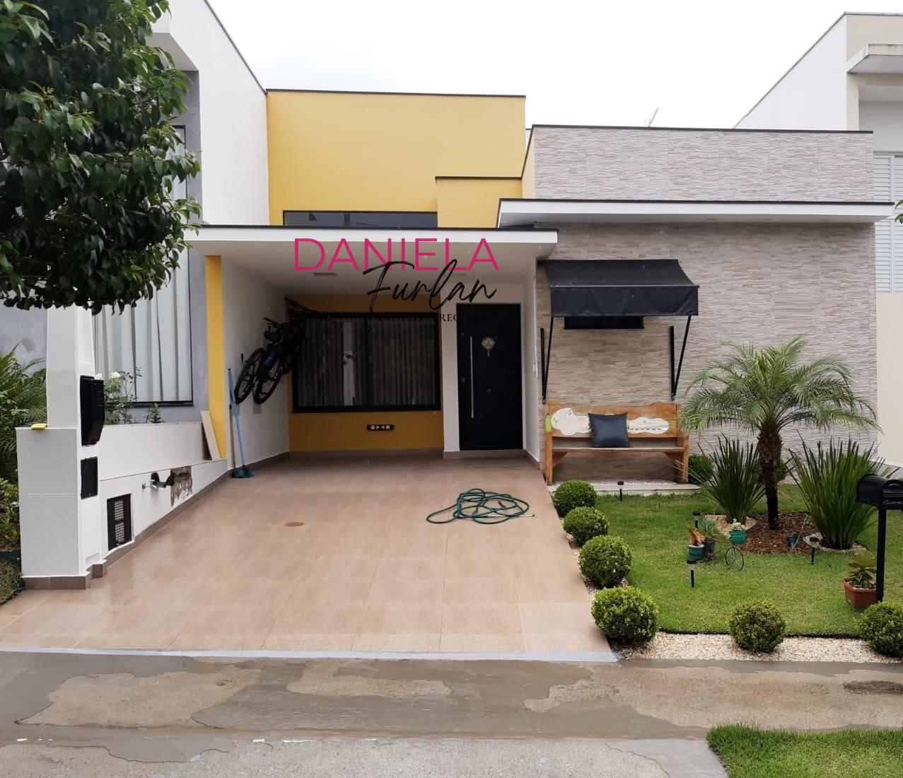 Casa de Condomínio à venda com 3 quartos, 112m² - Foto 23