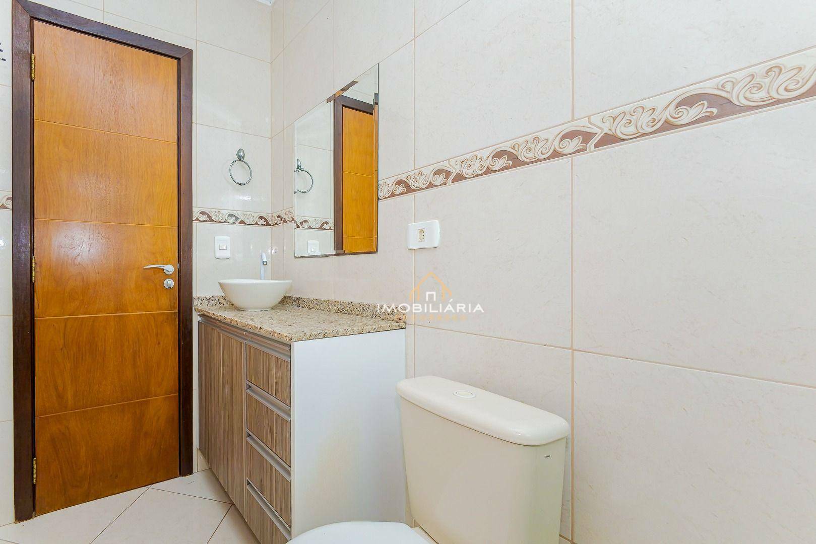 Sobrado à venda com 3 quartos, 190m² - Foto 45
