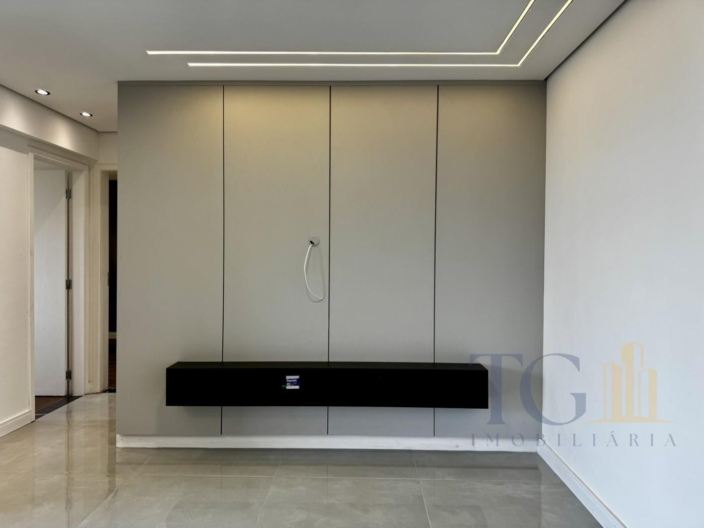 Apartamento para alugar com 2 quartos - Foto 7