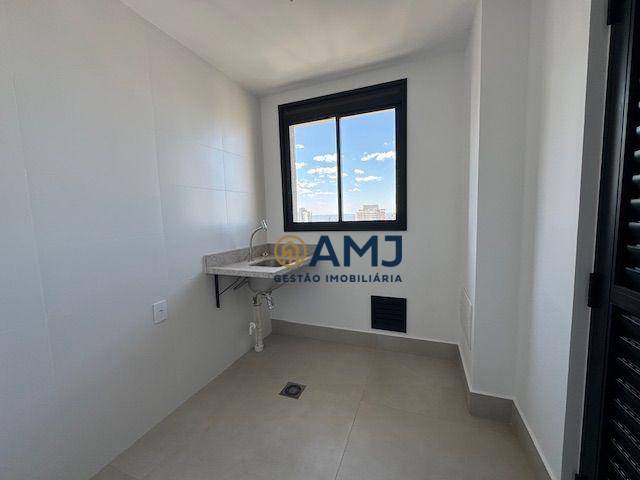 Cobertura à venda com 3 quartos, 179m² - Foto 11