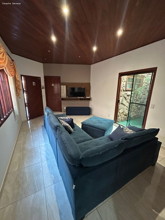 Casa à venda com 2 quartos, 122m² - Foto 27