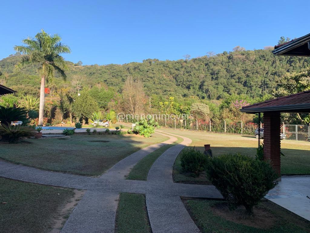 Chácara à venda, 5700m² - Foto 6