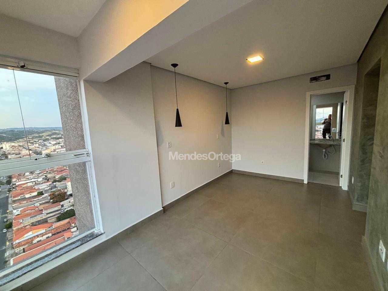 Apartamento à venda com 2 quartos, 71m² - Foto 13