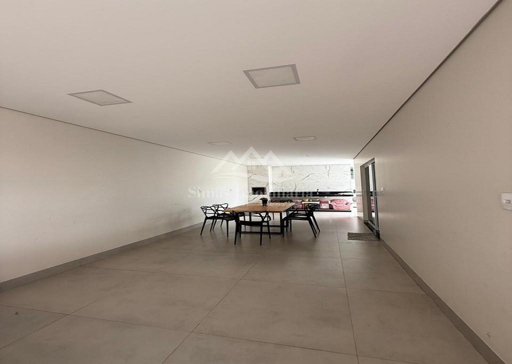 Casa à venda com 3 quartos, 193m² - Foto 10