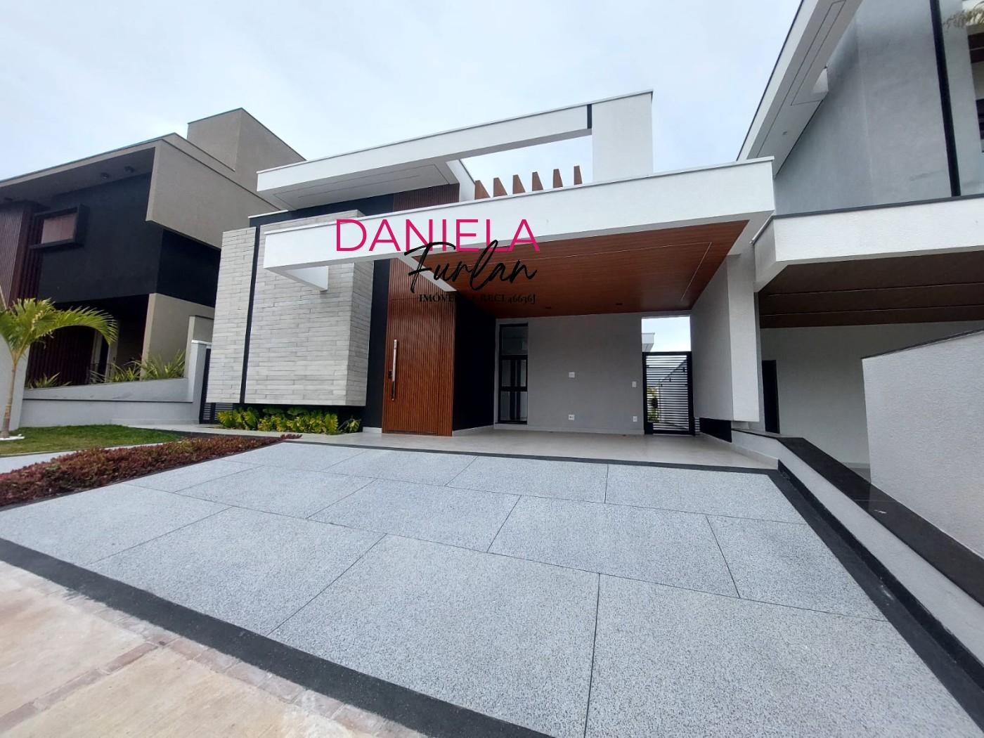 Casa de Condomínio à venda com 3 quartos, 162m² - Foto 24