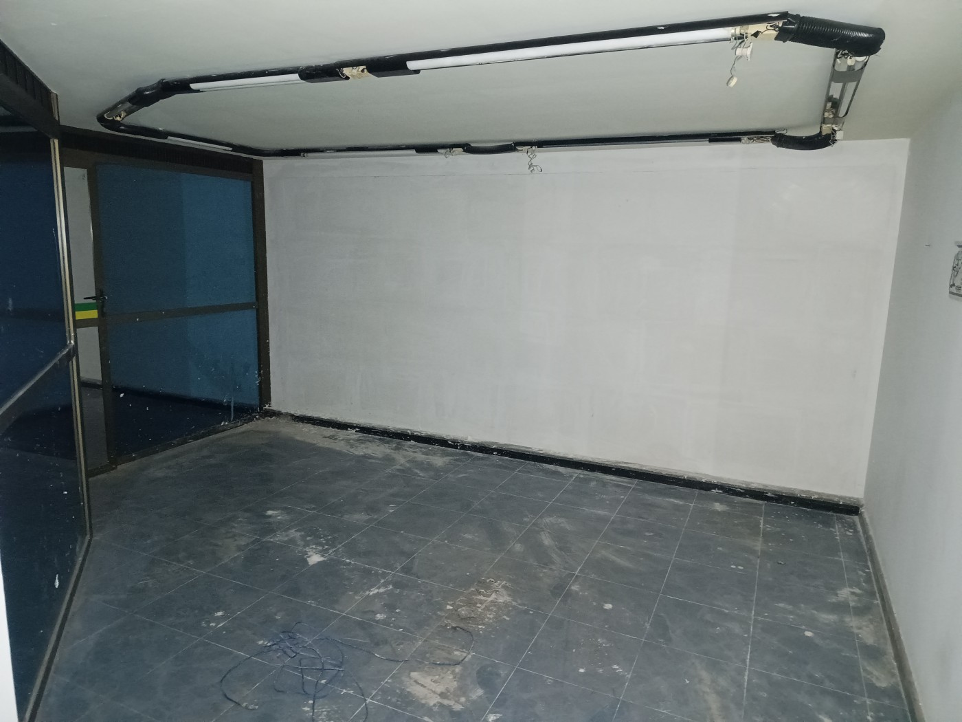 Loja-Salão para alugar, 267m² - Foto 16