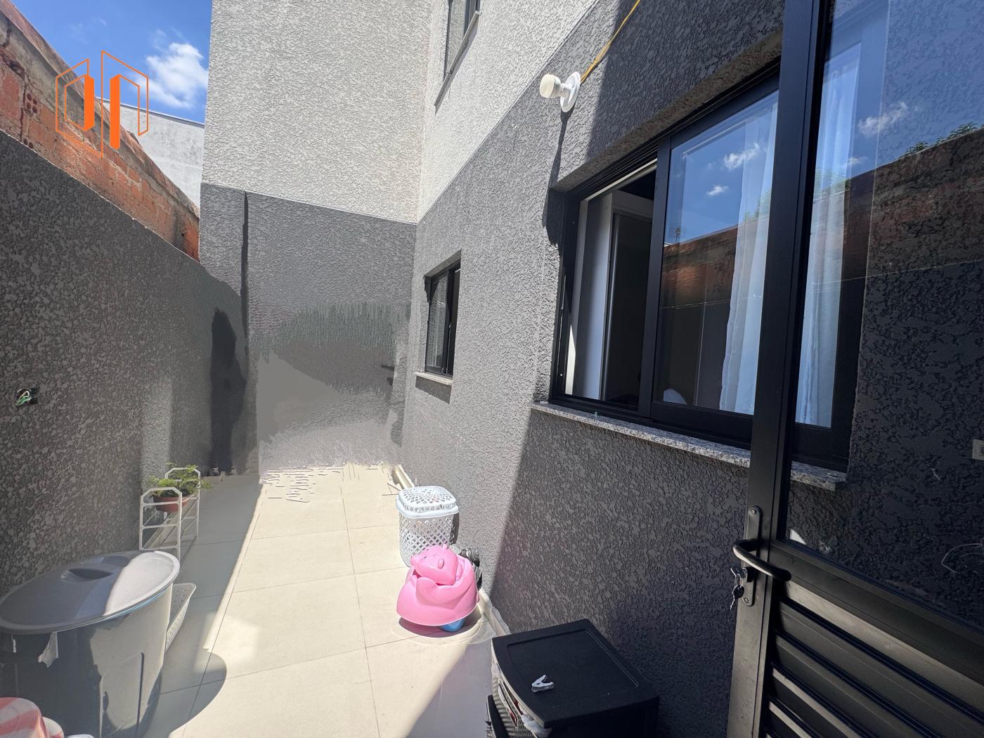 Apartamento à venda com 3 quartos, 88m² - Foto 33