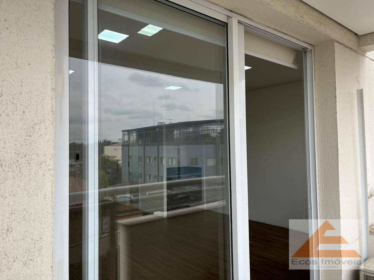Conjunto Comercial-Sala à venda e aluguel, 38m² - Foto 18