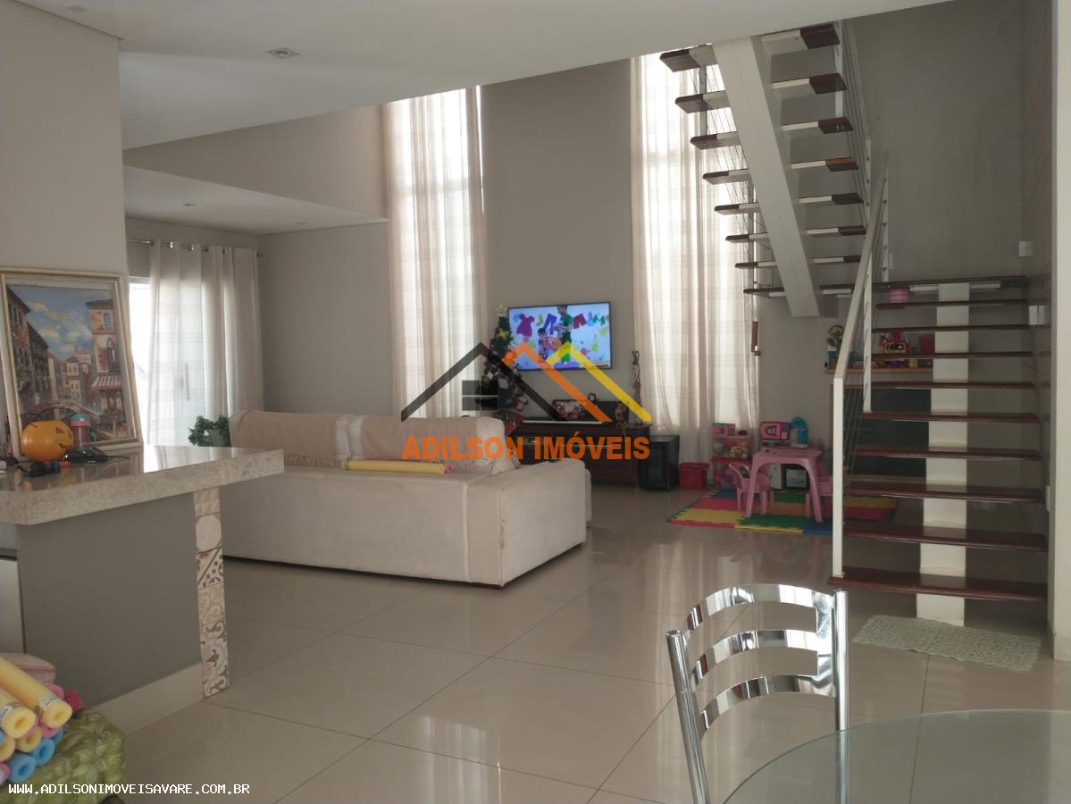 Casa à venda, 230m² - Foto 9