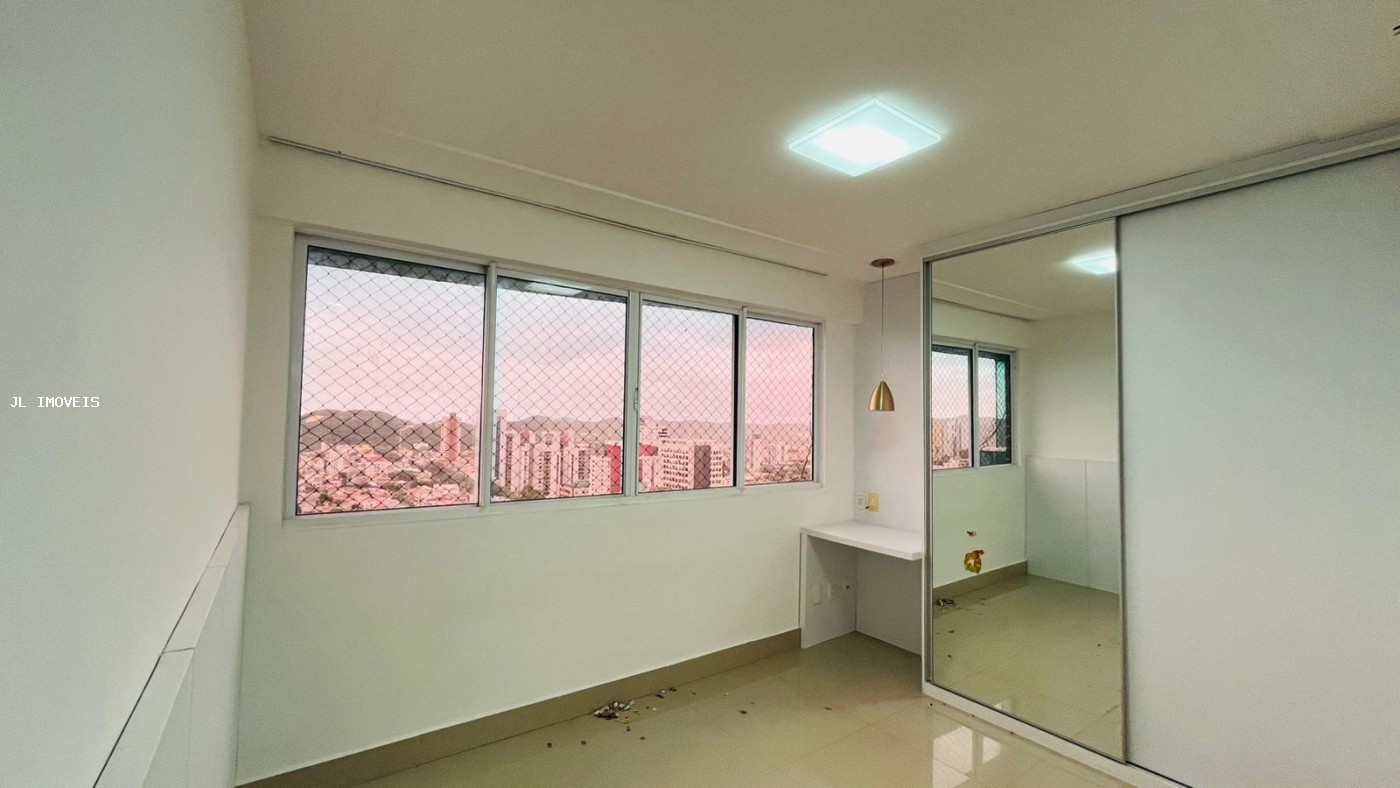 Apartamento para alugar com 3 quartos, 88m² - Foto 24