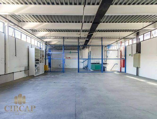 Loja-Salão à venda e aluguel, 702m² - Foto 22