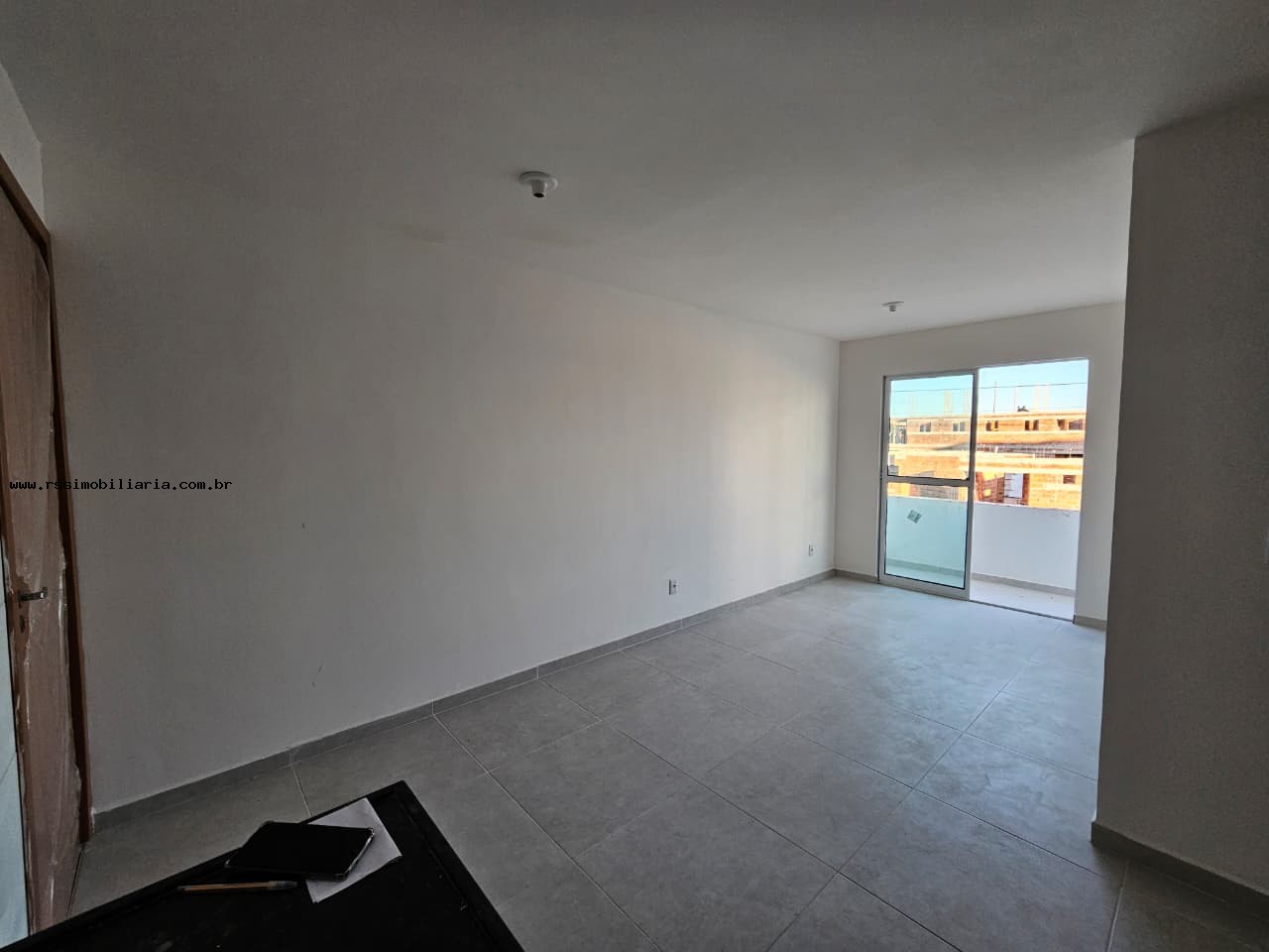 Apartamento à venda com 2 quartos, 50m² - Foto 19