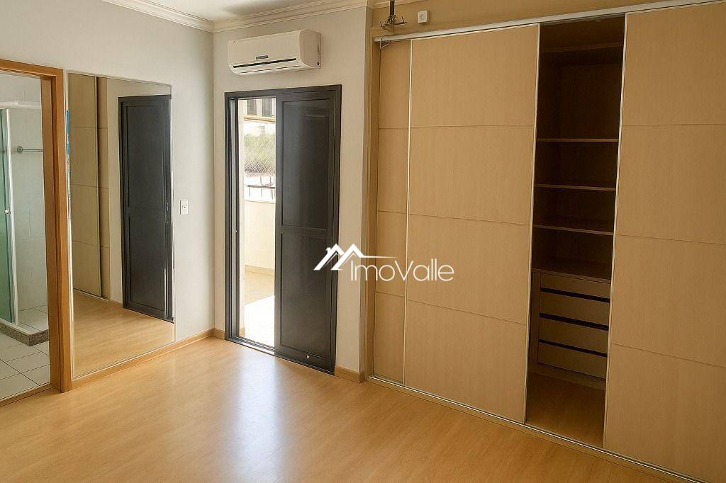Apartamento à venda e aluguel com 4 quartos, 143m² - Foto 11