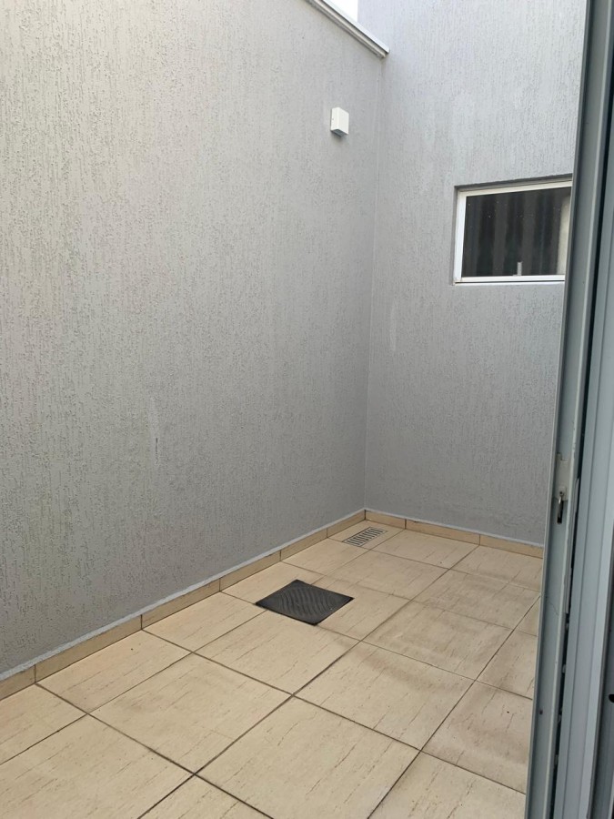 Casa de Condomínio para alugar - Foto 7