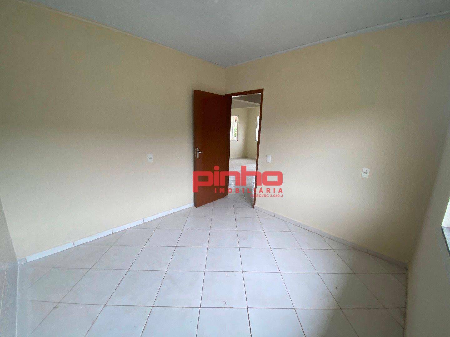 Apartamento para alugar com 2 quartos, 80m² - Foto 13