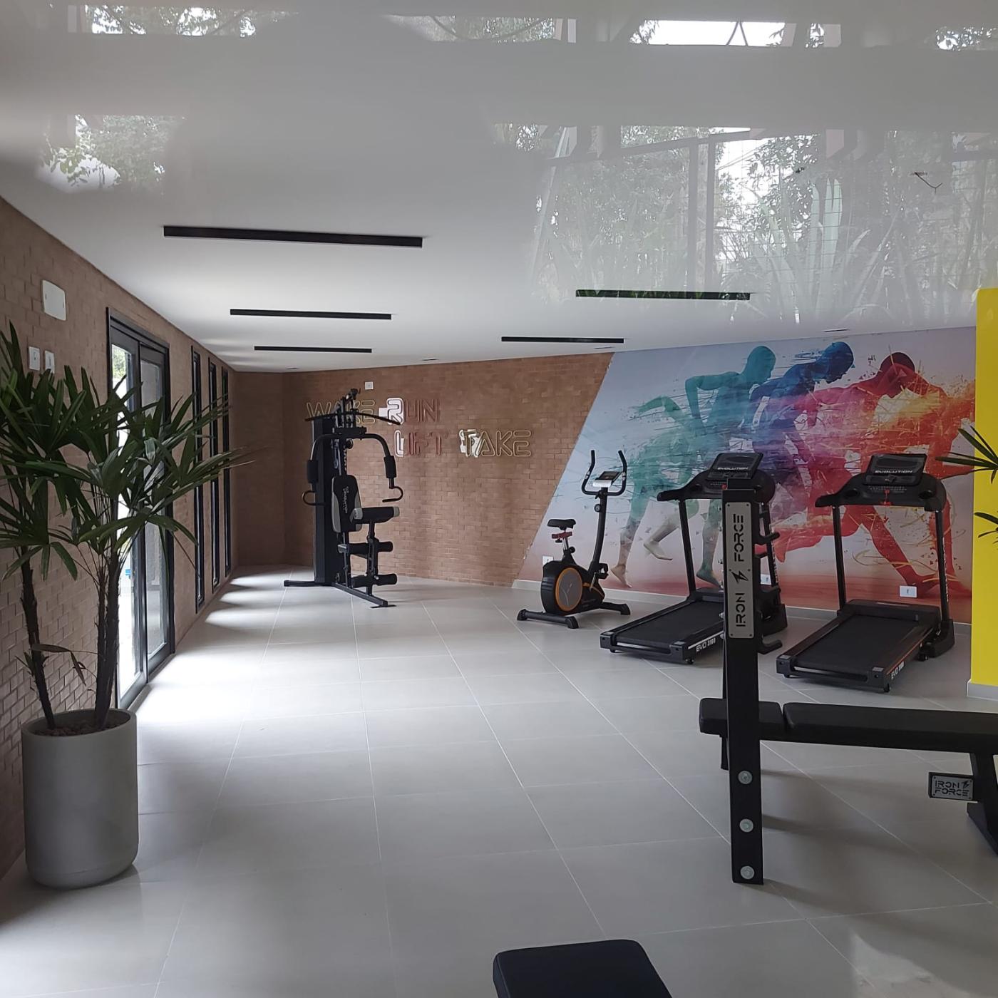 Sobrado à venda com 3 quartos, 112m² - Foto 3