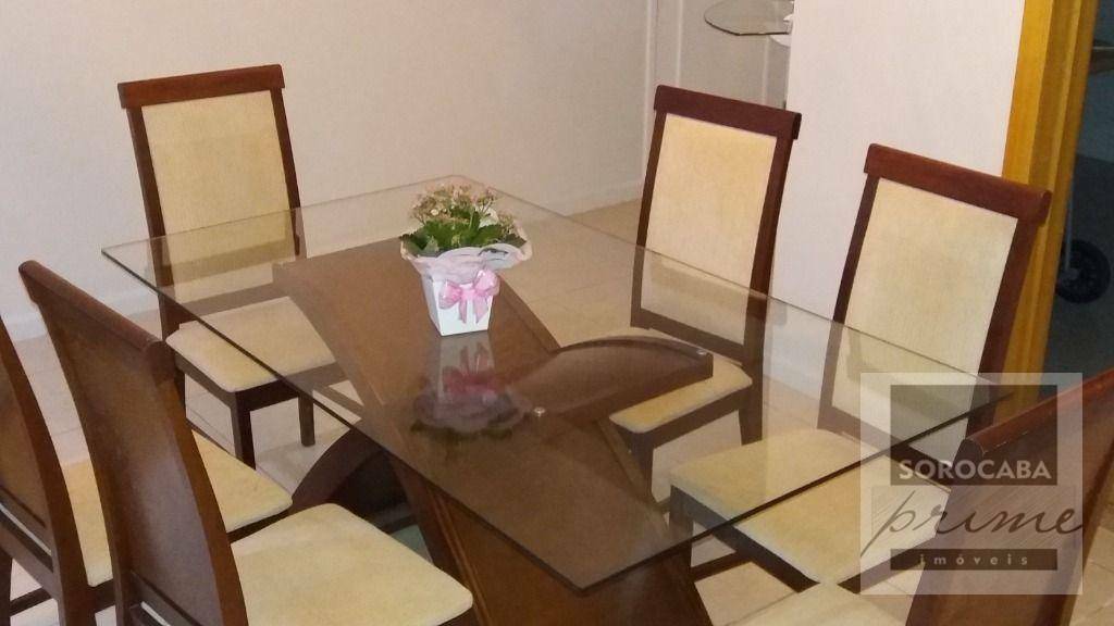 Apartamento para alugar com 3 quartos, 100m² - Foto 3