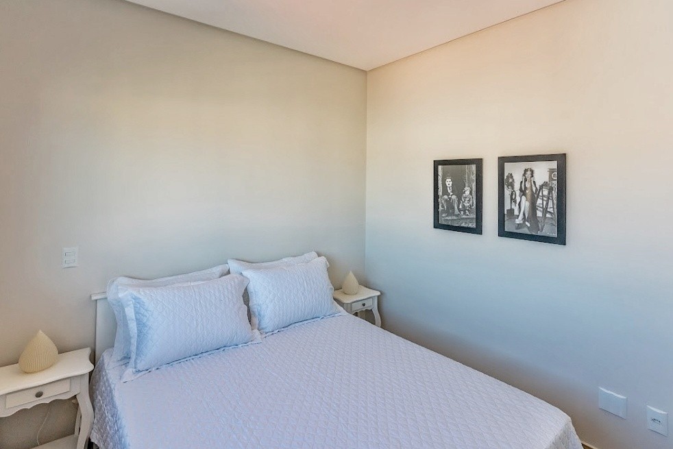 Apartamento à venda com 2 quartos, 70m² - Foto 10