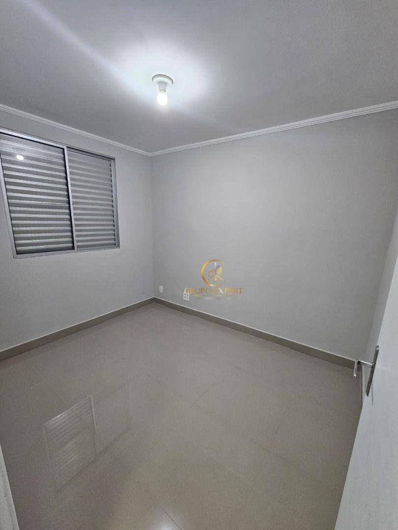 Loja-Salão para alugar, 238m² - Foto 4