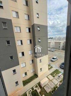 Apartamento à venda com 2 quartos, 63m² - Foto 12