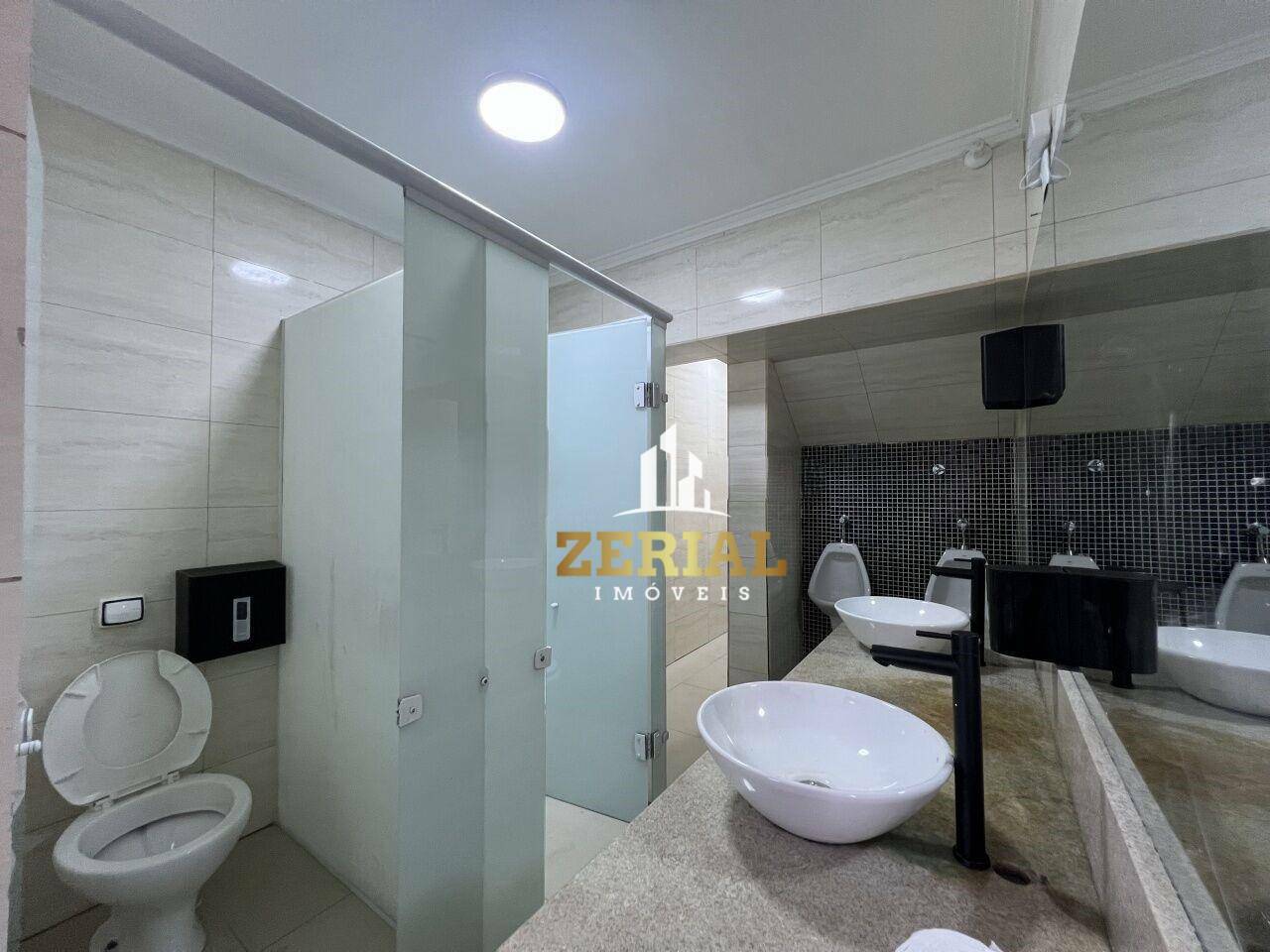 Prédio Inteiro à venda e aluguel, 549m² - Foto 22