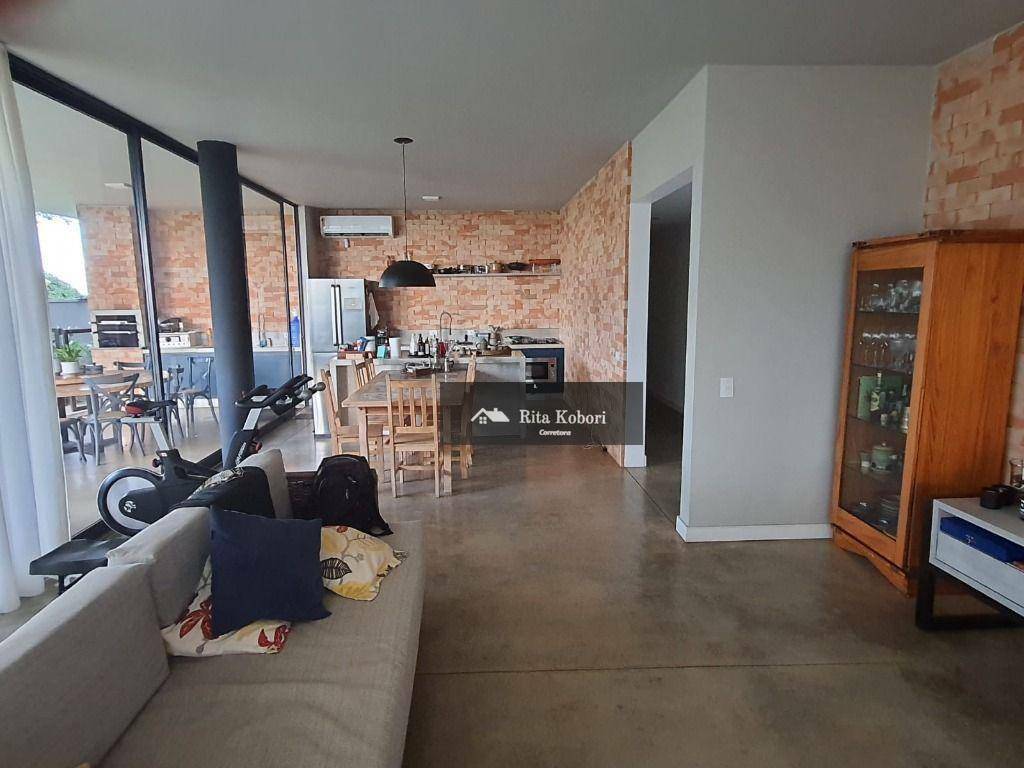 Casa de Condomínio à venda com 2 quartos, 680m² - Foto 2