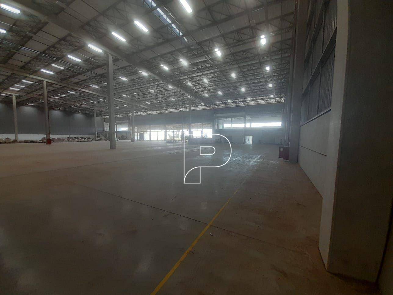 Depósito-Galpão-Armazém para alugar, 6110m² - Foto 13