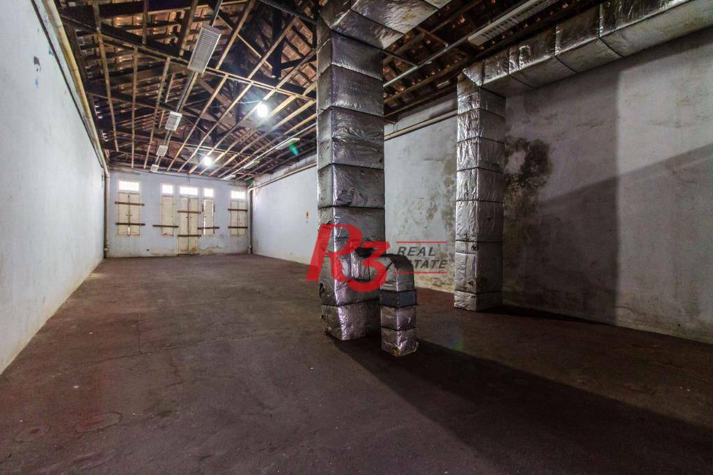 Prédio Inteiro à venda, 430m² - Foto 16