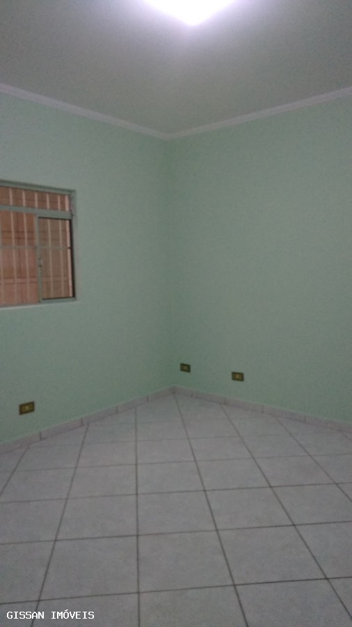 Casa para alugar com 1 quarto - Foto 5