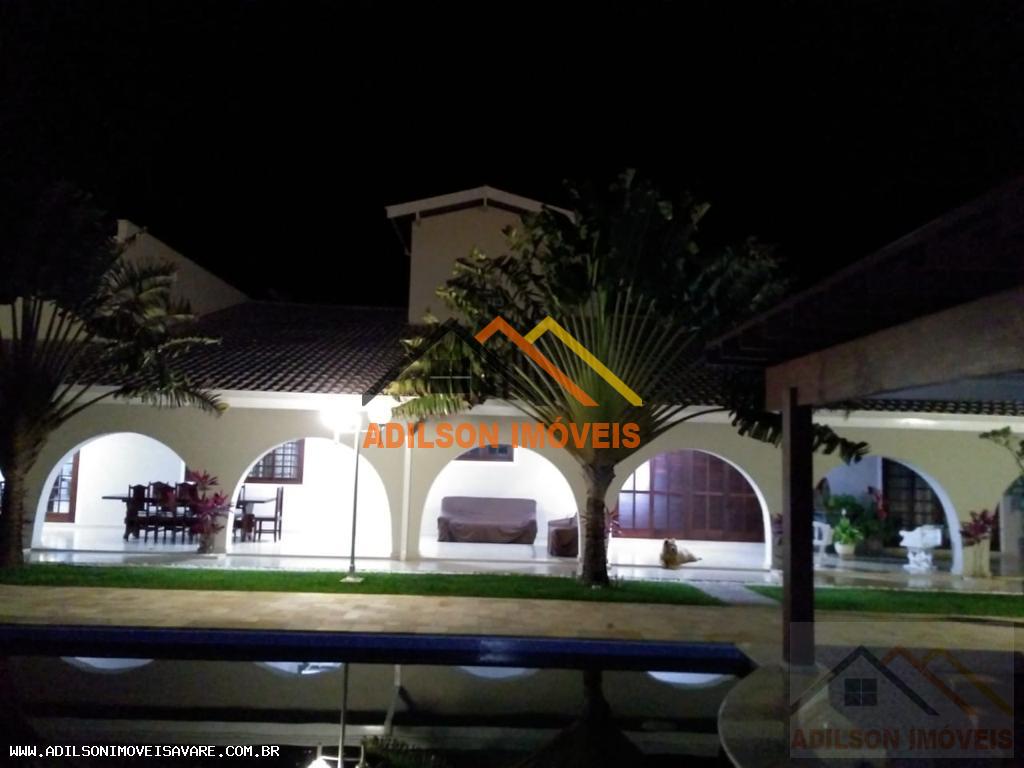 Casa à venda com 2 quartos, 899m² - Foto 27