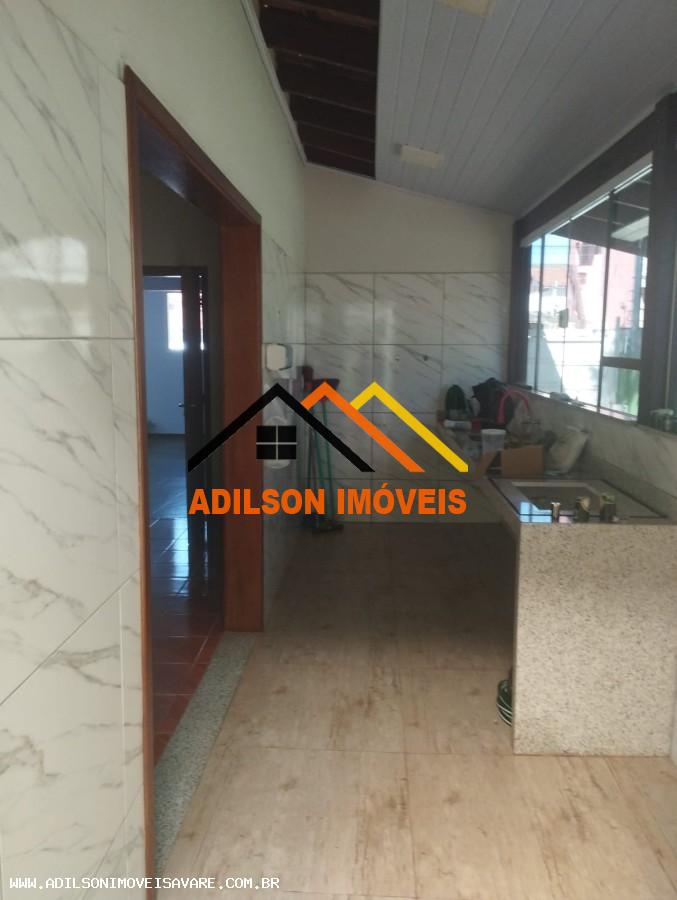 Casa à venda com 3 quartos, 153m² - Foto 5
