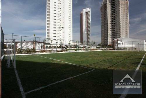 Apartamento para alugar com 3 quartos, 199m² - Foto 29