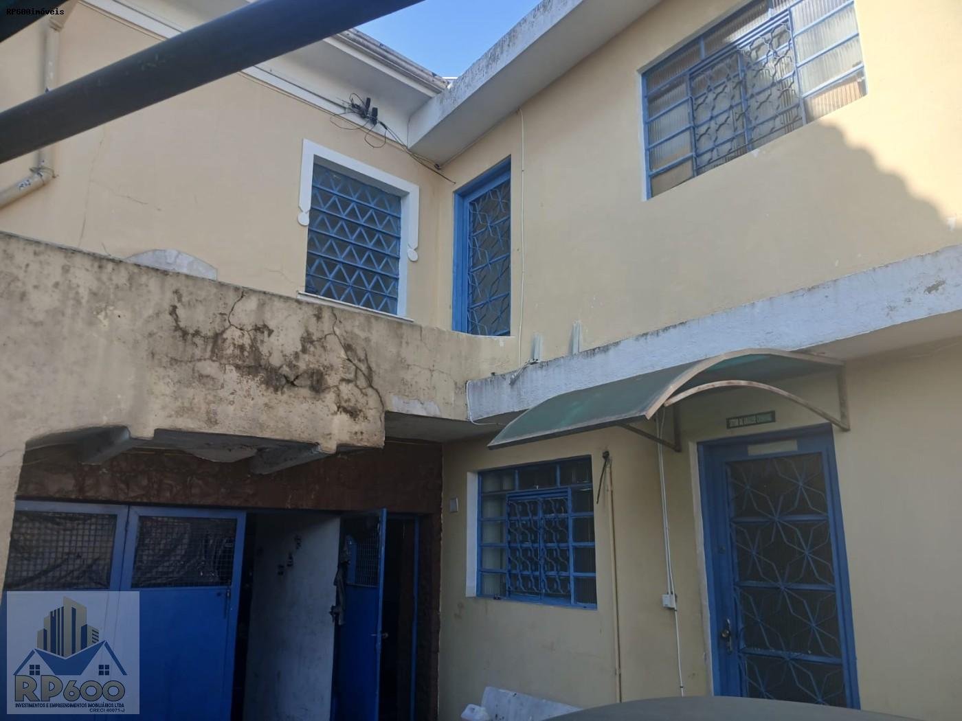 Prédio Inteiro à venda, 1745m² - Foto 8