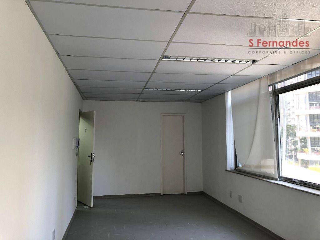 Conjunto Comercial-Sala à venda e aluguel, 170m² - Foto 12